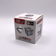 Кубик Рубика 2×2 - Фото 3