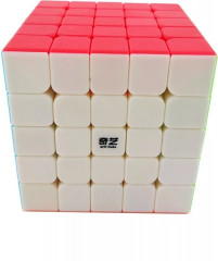 Головоломка «Кубик Рубика» - Фото 1