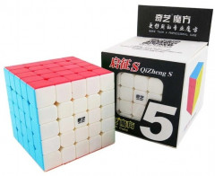 Головоломка «Кубик Рубика» - Фото 2