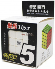 Головоломка «Кубик Рубика» - Фото 3