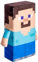 Игрушка мягкая «Стив» - Фото 1