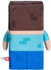 Игрушка мягкая «Стив» - Фото 2