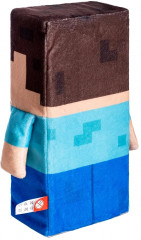 Игрушка мягкая «Стив» - Фото 3