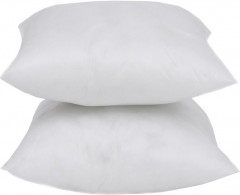 Комплект подушек - Фото 1