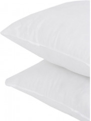 Комплект подушек - Фото 2