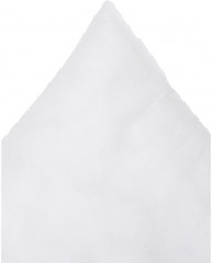 Комплект подушек - Фото 3