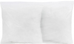 Комплект подушек - Фото 4