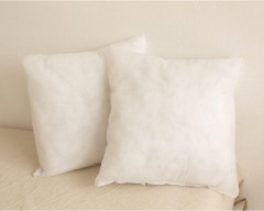 Комплект подушек - Фото 5