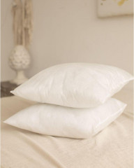 Комплект подушек - Фото 6