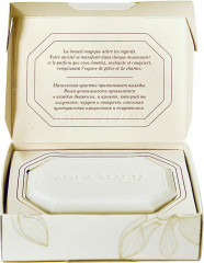 Парфюмированное мыло «Aqua magia Flirt» - Фото 1