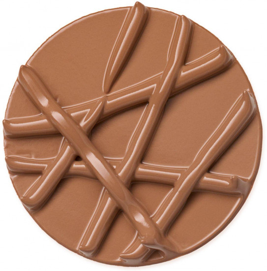 Бронзер для лица жидкий «Baby Got Bronze», оттенок 20 Sunkissed Sweety