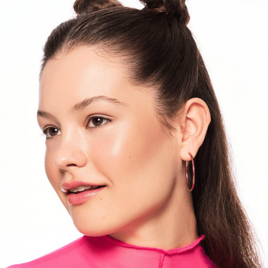 Бронзер для лица жидкий «Baby Got Bronze», оттенок 10 Sweet Shadows