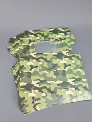 Готовый набор для упаковки мужского подарка - Фото 4