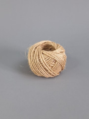 Готовый набор для упаковки мужского подарка - Фото 5