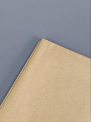 Готовый набор для упаковки мужского подарка - Фото 7