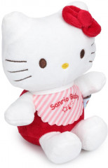 Игрушка мягка «Хелло Китти» - Фото 1