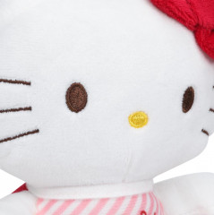 Игрушка мягка «Хелло Китти» - Фото 2