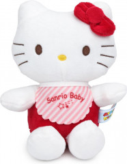 Игрушка мягка «Хелло Китти» - Фото 3