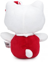 Игрушка мягка «Хелло Китти» - Фото 5