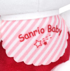 Игрушка мягка «Хелло Китти» - Фото 6