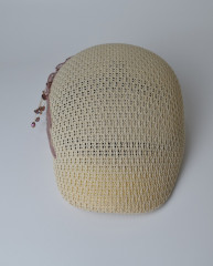 Кепка Кангол бабочка - Фото 1