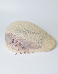 Кепка Кангол бабочка - Фото 2