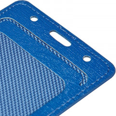 Бейдж вертикальный - Фото 2