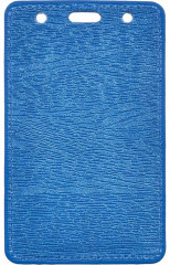 Бейдж вертикальный - Фото 3