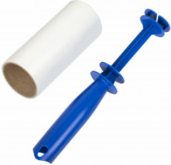 Ролик для чистки одежды - Фото 11