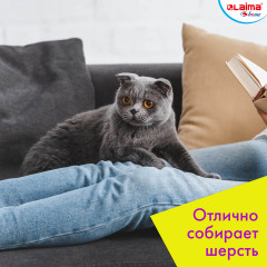 Ролик для чистки одежды - Фото 4