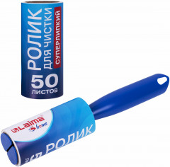 Ролик для чистки одежды - Фото 6