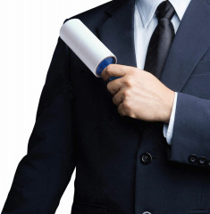 Ролик для чистки одежды - Фото 10