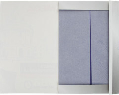 Бумага копировальная - Фото 1