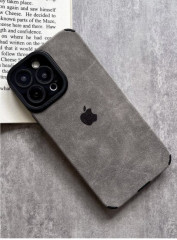 Чехол для Apple iPhone 16 Pro - Фото 1