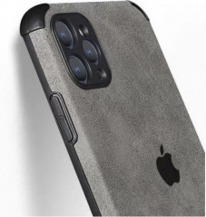 Чехол для Apple iPhone 16 Pro - Фото 3