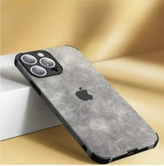 Чехол для Apple iPhone 16 Pro - Фото 4