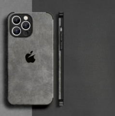 Чехол для Apple iPhone 16 Pro - Фото 5