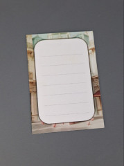 Набор скретч-открыток с предсказаниями - Фото 2