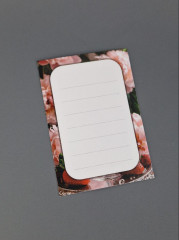 Набор скретч-открыток с предсказаниями - Фото 2