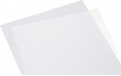 Обложки для переплета - Фото 1