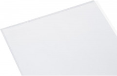 Обложки для переплета - Фото 2