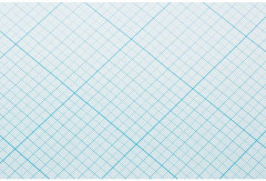 Бумага масштабно-координатная - Фото 1