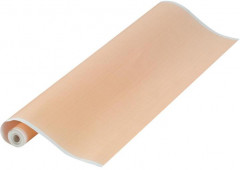 Бумага масштабно-координатная - Фото 1