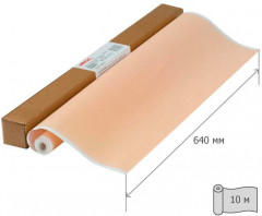 Бумага масштабно-координатная - Фото 2