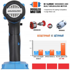 Винтовёрт - Фото 5