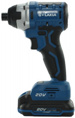 Винтовёрт - Фото 7