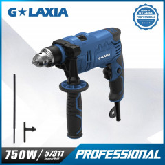 Дрель - Фото 5