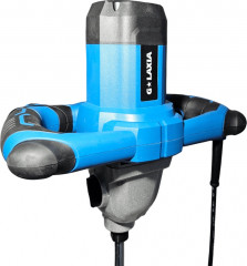 Дрель-миксер - Фото 2