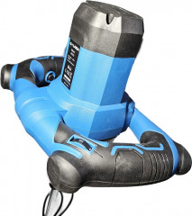 Дрель-миксер - Фото 3