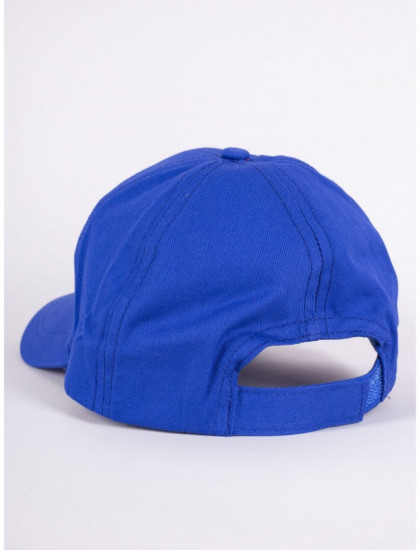 Бейсболка для мальчиков